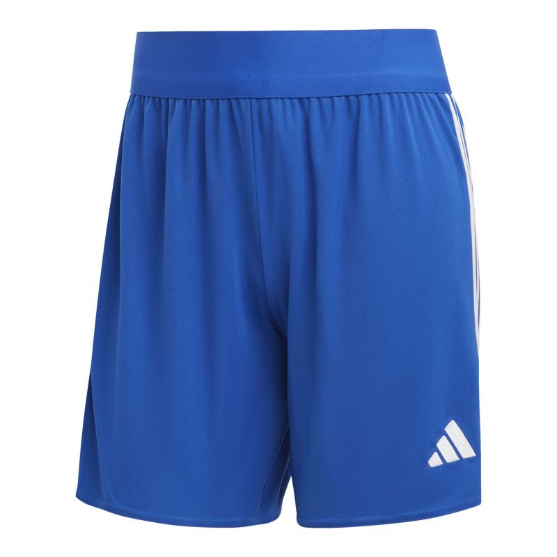 Adidas Tiro 23 Lw W HR9751 shorts Clothing/Football Adidas