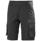 Helly Hansen Maridalen Shorts M 62851 981 Clothing/Training/Helly Hansen Your Sports Performance