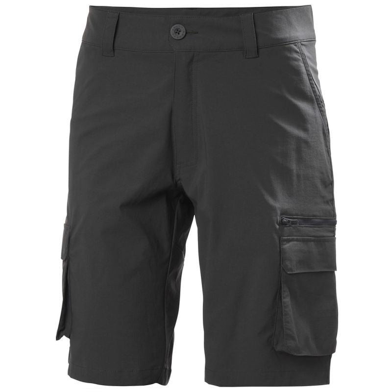 Helly Hansen Maridalen Shorts M 62851 981 Clothing/Training/Helly Hansen Your Sports Performance