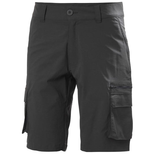 Helly Hansen Maridalen Shorts M 62851 981 Clothing/Training/Helly Hansen Your Sports Performance
