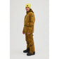 Ski pants O'Neill Chute Pants M 2550018-17015 Clothing/Outdoor/ONeill Your Sports Performance