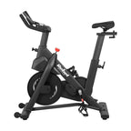 REBEL ACTIVE spinning bike model RBA-1006 To be categorized Your Sports Performance