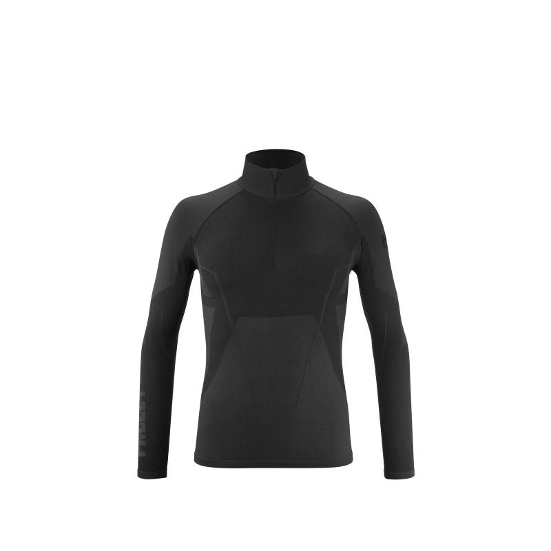MILLET M Drynamic Soft Ls Underwear Import z PMSport Your Sports Performance