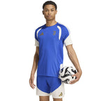 Adidas Juventus Tiro 26 Competition Training T-shirt JSY KH1218