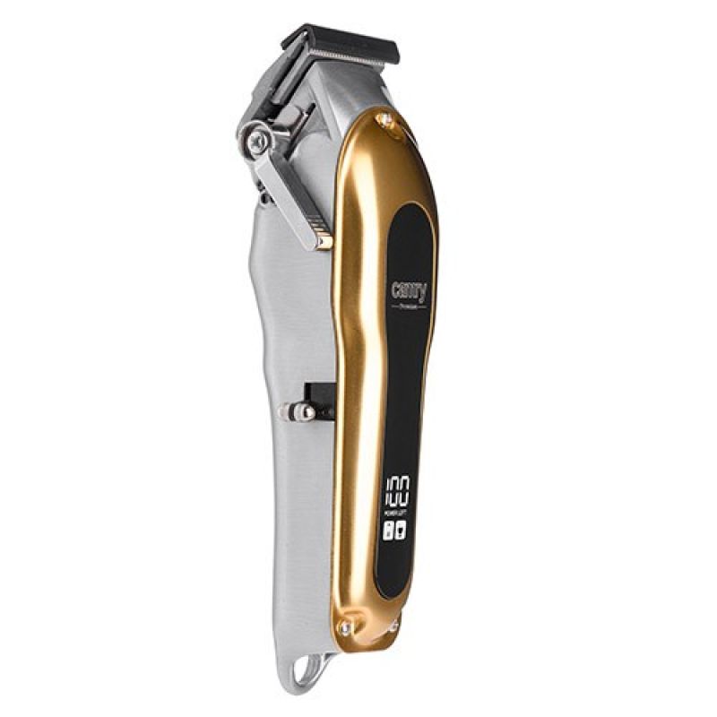 CAMRY CR 2844 Hair Clipper AGD - Produkty/Maszynki do strzyżenia Your Sports Performance