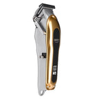 CAMRY CR 2844 Hair Clipper AGD - Produkty/Maszynki do strzyżenia Your Sports Performance