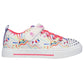 Skechers Unicorn Sunshine Jr 314802L WMLT shoes Footwear/Lifestyle/Skechers Skechers