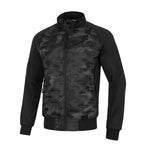 PitBull Roxton men's sports transition jacket - 52301590000 Odzież/Odzież na co dzień Your Sports Performance
