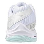Mizuno Wave Voltage 2 W Volleyball Shoes V1GC246045 Footwear/Volleyball/Women Mizuno