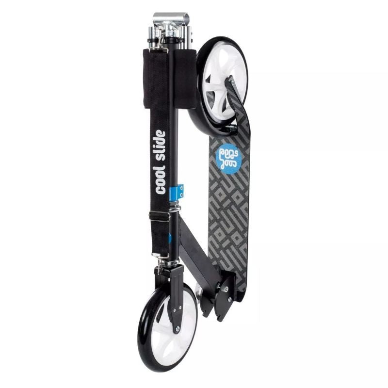 Coolslide Naples Jr Scooter 92800277224