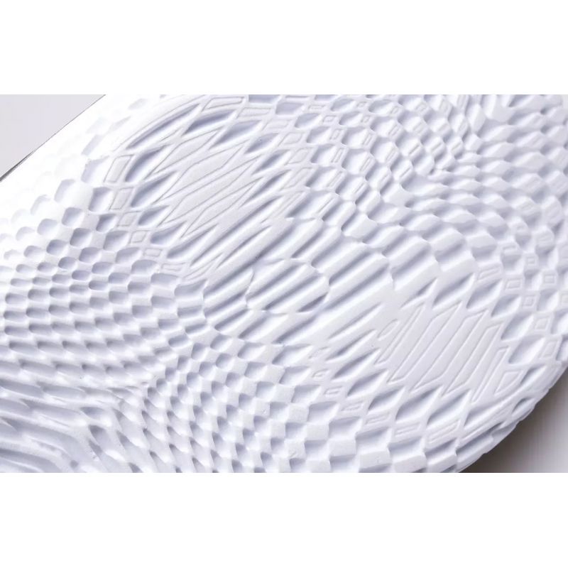 Shoes Under Armor Velocity Wind 2 M 3024903-001 Footwear/Training/Men Your Sports Performance