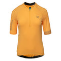 Radvik Steinar Lds W 92800653708 Cycling Jersey Clothing/Bike/Koszulki/Kobiety/Radvik Your Sports Performance