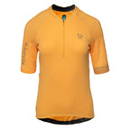 Radvik Steinar Lds W 92800653708 Cycling Jersey Clothing/Bike/Koszulki/Kobiety/Radvik Your Sports Performance