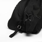 ADIDAS BOXING sports bag black/gold M Accessories/Bags/adidas/Sports Adidas