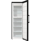 GORENJE FN619EABK6 freezer AGD - Produkty/Zamrażarki wolnostojące Your Sports Performance