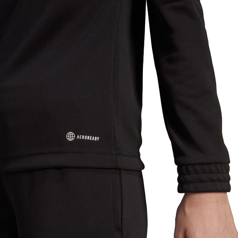 Sweatshirt adidas Entrada 22 Top Training W H57541 Clothing/Football/Women Adidas
