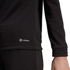 Sweatshirt adidas Entrada 22 Top Training W H57541 Clothing/Football/Women Adidas