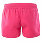 Aquawave Arra Jr Shorts 92800481963 Clothing/Lifestyle/Trousers, shorts/Aquawave Your Sports Performance