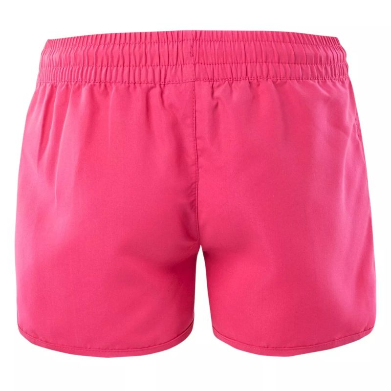 Aquawave Arra Jr Shorts 92800481963 Clothing/Lifestyle/Trousers, shorts/Aquawave Your Sports Performance