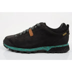 Aku Bellamont Gore-tex women's trekking shoes, durable, black