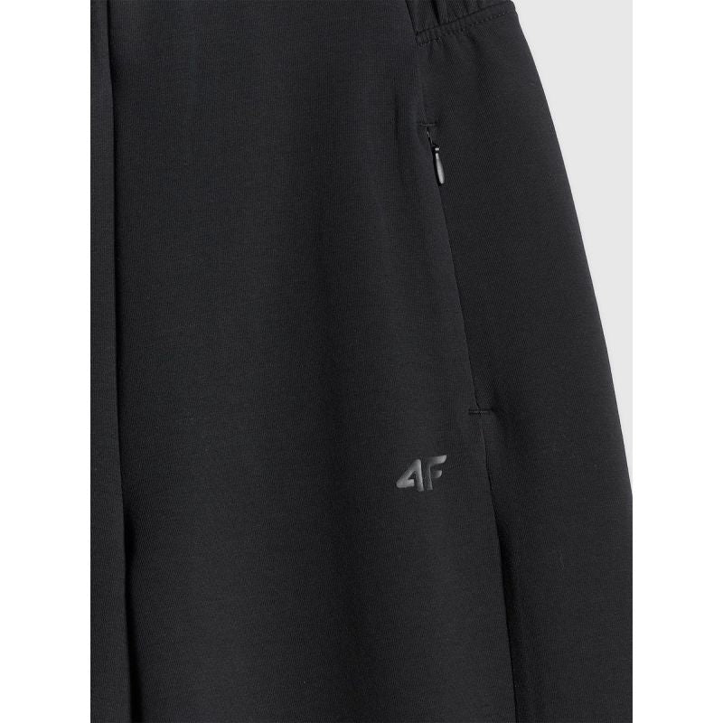 Women's sweatpants 4F 4FRSS26TTROF1885-20S 4f