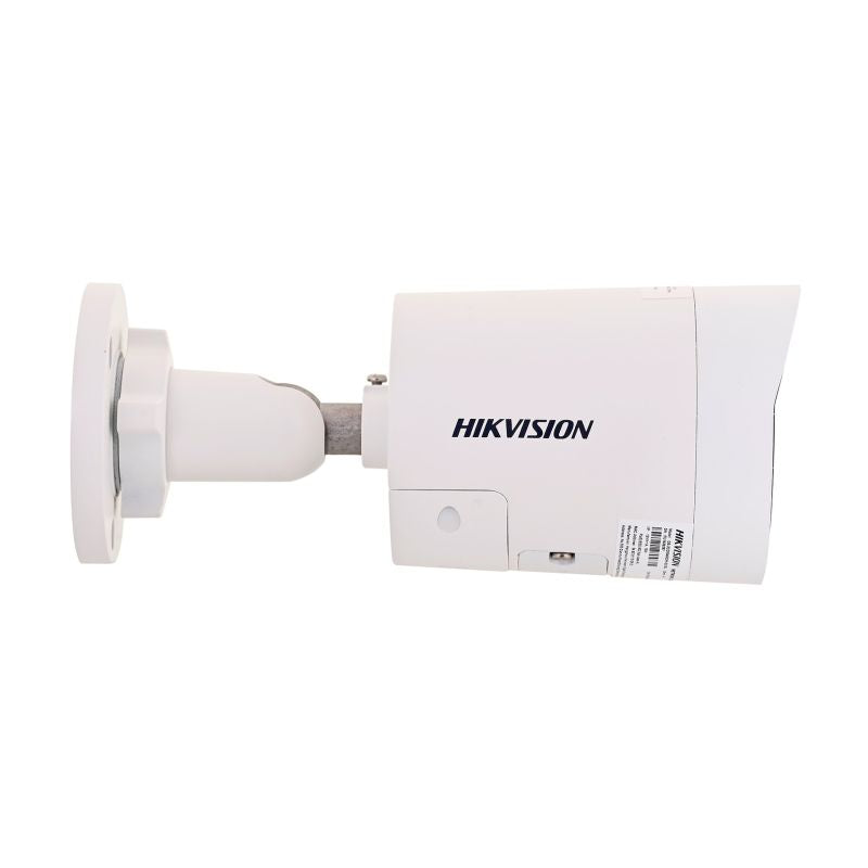 HIKVISION DS-2CD2046G2H-I2U/SL IP camera (2.8mm) CCTV IP/Kamery Your Sports Performance