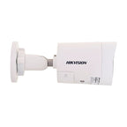 HIKVISION DS-2CD2046G2H-I2U/SL IP camera (2.8mm) CCTV IP/Kamery Your Sports Performance