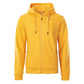 Elbrus Reinar M sweatshirt 92800442815 Clothing/Outdoor Your Sports Performance