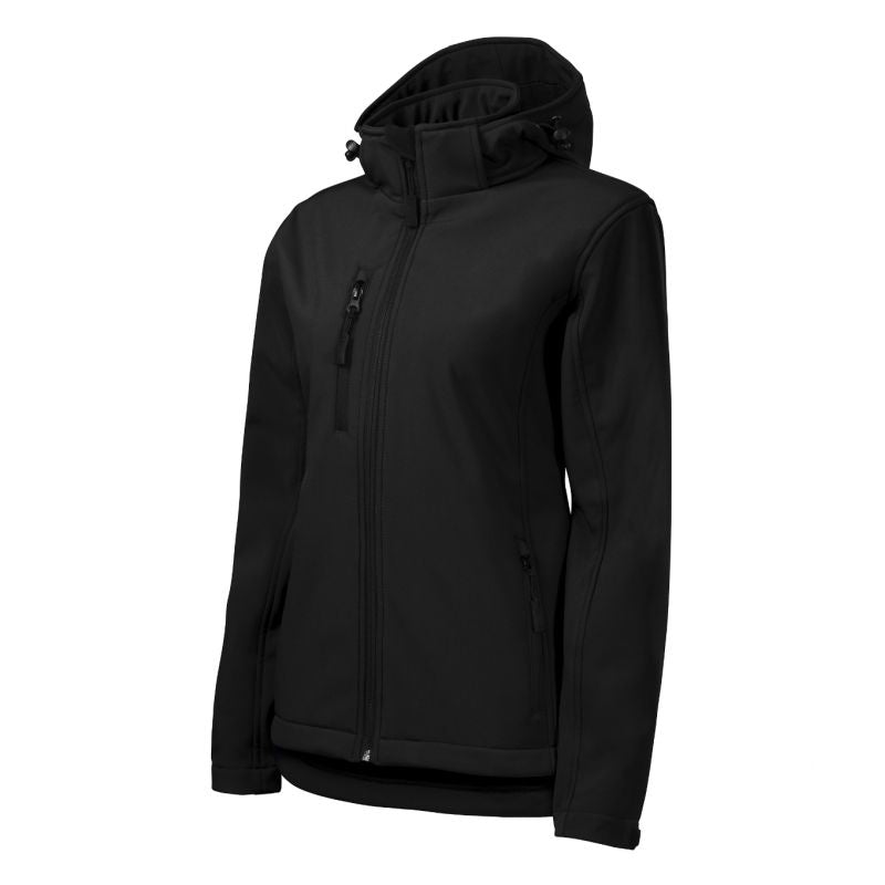 Malfini Softshell Performance Jacket W MLI-52101 Clothing/Outdoor/Malfini Malfini