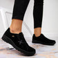 Rieker L7171-00 W R339 shoes Footwear/Lifestyle/Rieker Your Sports Performance