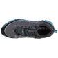 Running shoes CMP Altak WP Trail M 3Q48267-67UM Footwear/Running/Men/CMP Your Sports Performance