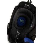 Bauer Vapor Flylite Senior hockey shin guards In preparation Your Sports Performance