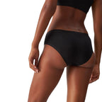 Panties 4F W 4FWMM00UPTSF025 20S Clothing/Lifestyle/Bielizna damska/Calvin Klein 4F