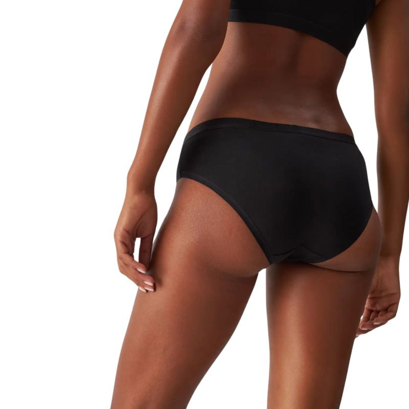 Panties 4F W 4FWMM00UPTSF025 20S Clothing/Lifestyle/Bielizna damska/Calvin Klein 4F