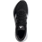Adidas Questar 2 M IF2229 running shoes Footwear/Running/Men Adidas
