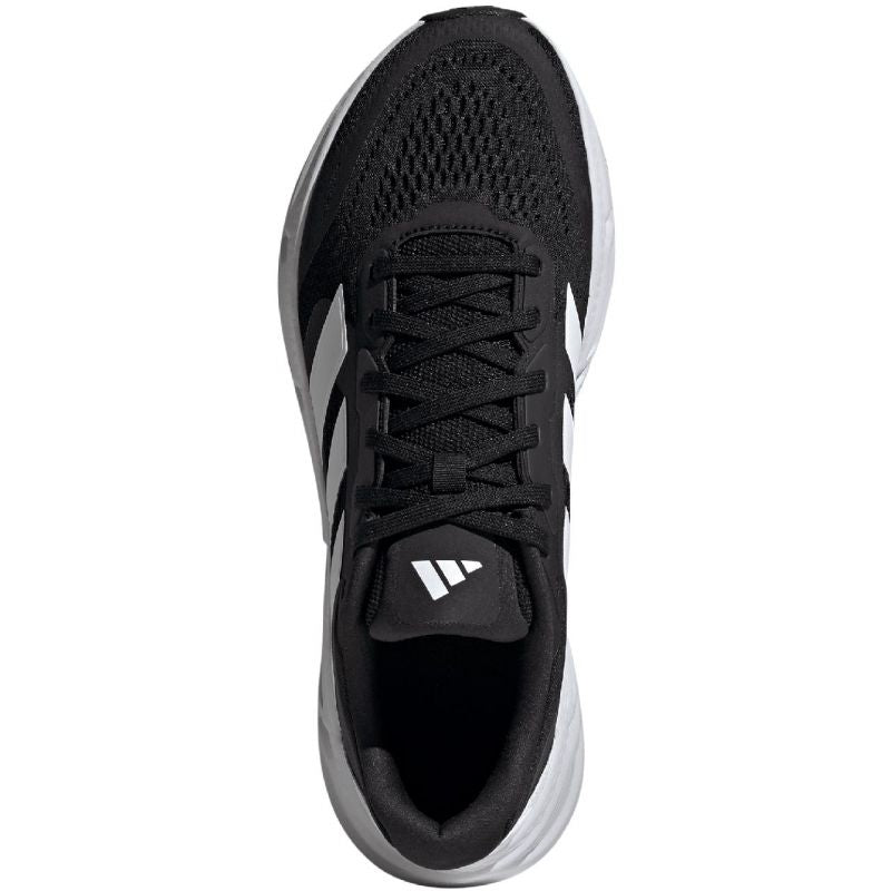 Adidas Questar 2 M IF2229 running shoes Footwear/Running/Men Adidas