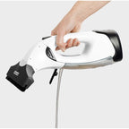 KARCHER WV 2 Plus 1.633-640.0 window washer AGD - Produkty/Myjki do szyb Your Sports Performance