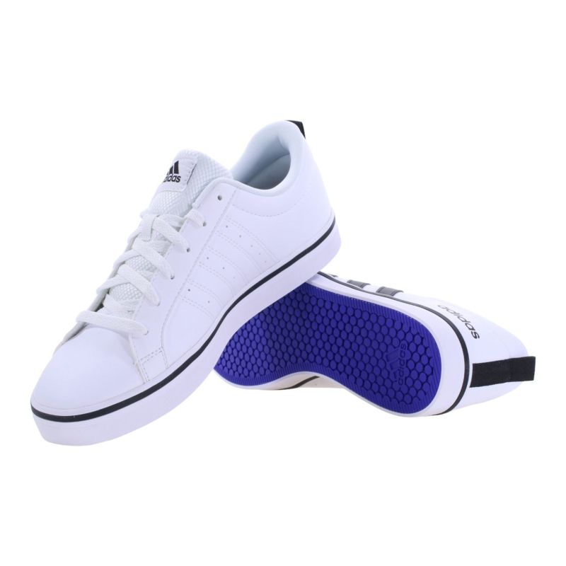 Adidas Vs Pace 2.0 M HP6010 shoes Sport/Footwear Your Sports Performance