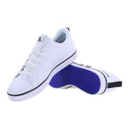 Adidas Vs Pace 2.0 M HP6010 shoes Sport/Footwear Your Sports Performance