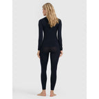 Women's seamless thermal underwear (bottom) 4F 4FWAW25USEAF221-20S 4f