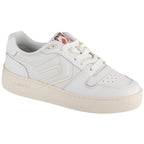 Levi's Glide SLW shoes 235895-1948-51 Footwear/Lifestyle/Levis Your Sports Performance