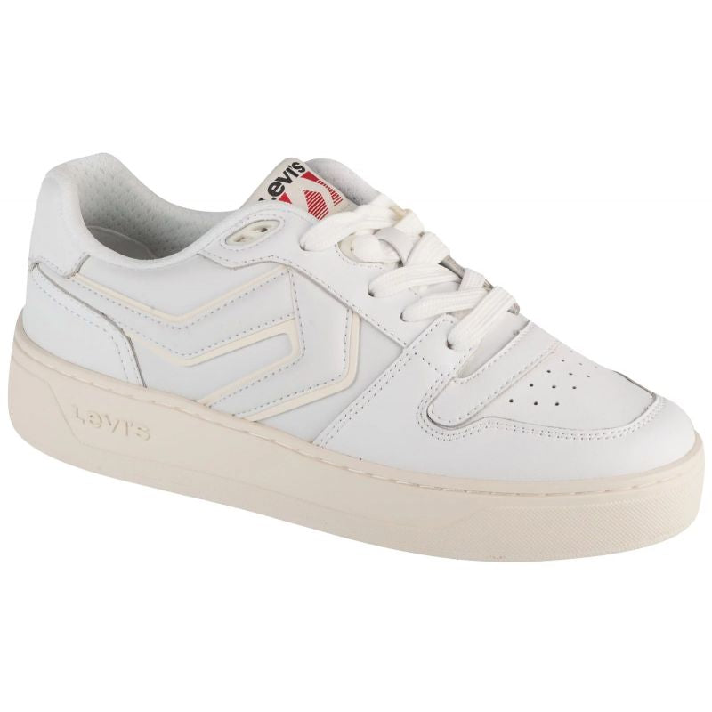 Levi's Glide SLW shoes 235895-1948-51 Footwear/Lifestyle/Levis Your Sports Performance