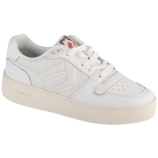 Levi's Glide SLW shoes 235895-1948-51 Footwear/Lifestyle/Levis Your Sports Performance
