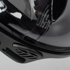 Martes diving mask full face Viso Jr 92800672397 Accessories/Swimming accessories Your Sports Performance