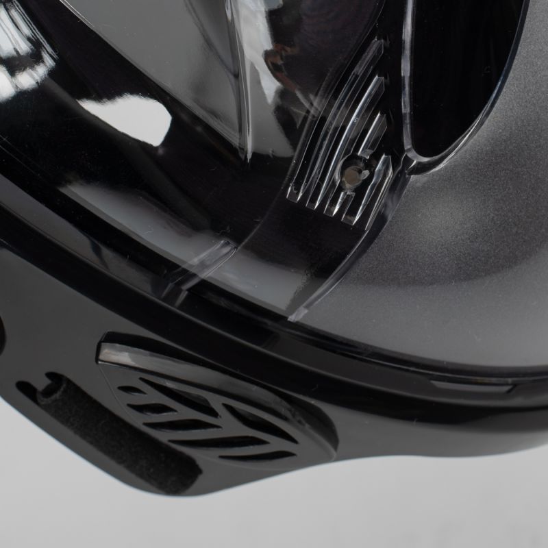 Martes diving mask full face Viso Jr 92800672397 Accessories/Swimming accessories Your Sports Performance