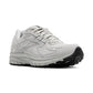 Zeal Walker light gray 1103891D172 Import z Brooks/Brooks/Inne Your Sports Performance
