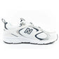 New Balance M ML408A shoes Footwear/Lifestyle New Balance