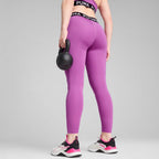 Puma Strong Tight Leggings W 526000 99 Clothing/Training Puma