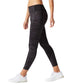 Asics Piping GPX Tight W 2032B782-001 Clothing/Training Asics