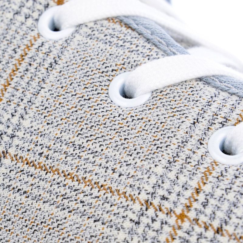 Figure Skates Tempish Country II W 1300 001 818 Accessories/Skating Your Sports Performance